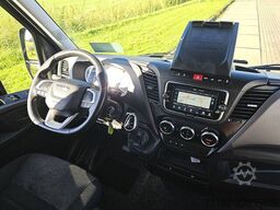 IVECO DAILY 35S14       L4H2 Maxi Automaat!