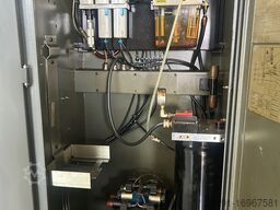 Walter Helitronic Power