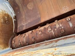 LINDNER MICROMAT MS 2000