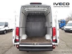 IVECO Daily 35S16V 6-Sitzer, Klima, RS 3520mm