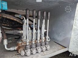 ATG Lift GmbH ATG Lift GmbH ATG Lift GmbH