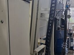 Battellino SRM 2500