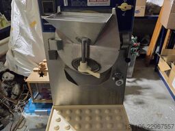 Carpigiani Labo 20/30 XPL P