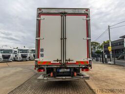RENAULT D19 280 DTI+DHOLLANDIA 2T.
