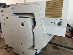 Weiler E 50 / D 1