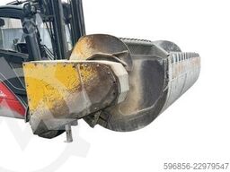 Rotar Obrotowa