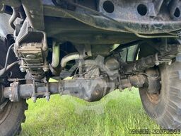 Ural 375D Ural 375D 6 x 6, 7.0 V8