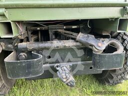 Ural 375D Ural 375D 6 x 6, 7.0 V8
