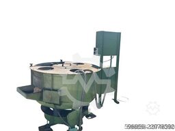 SPALECK VAT-240 – 18,1 kW – 500 kg wsadu