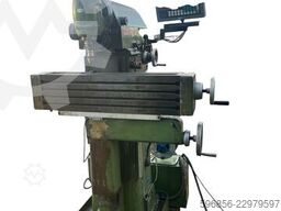WEMAS FM23