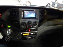 Iveco Daily 35.210 PK BE TREKKER 10.4t AIRCO CC