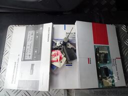 Iveco Eurocargo 12.250 AUT LEER CAM CAMPERUNIT TKM 31000