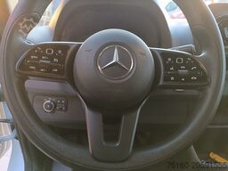 Mercedes-Benz sprinter 416