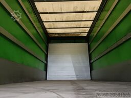 Mercedes-Benz sprinter 416