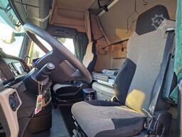 MAN TGX 26.500 6x4 XLX - PTO/Hydraulic - 3.30 - AS ...