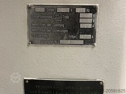 Bammesberger & Co FBA