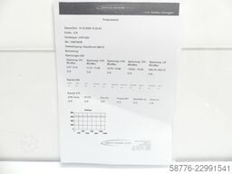 Heidenhain UVR 120D ID 390 188-01 SN: 14057083B im Austausch (Exchange)