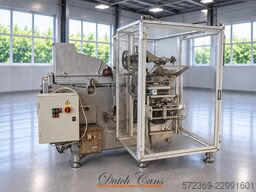Trimetall GmbH & Co KG Trimetall GmbH & Co KG Trimetall GmbH & Co KG