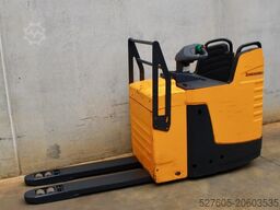 Jungheinrich ERE 225