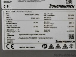 Bästlein Gebrauchtmaschinenhandel GmbH Bästlein Gebrauchtmaschinenhandel GmbH Bästlein Gebrauchtmaschinenhandel GmbH