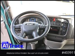 DAF LF 290, Klima, zul. GG 16.000kg, 1 Vorbesitzer