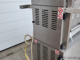 Italian Pack OLYMPUS