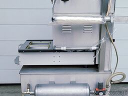 Italian Pack OLYMPUS