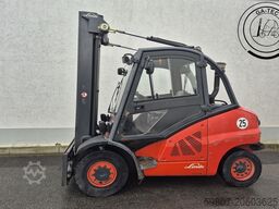 Linde H50D