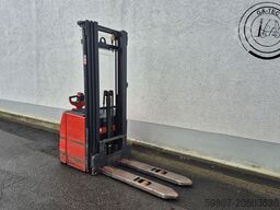 Linde L14i