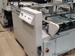 Sakurai Graphics Systems Corp. MS 102A2