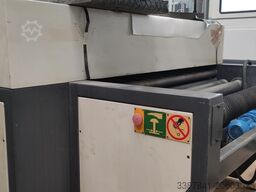 Sakurai Graphics Systems Corp. MS 102A2