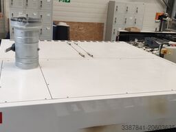 Sakurai Graphics Systems Corp. MS 102A2