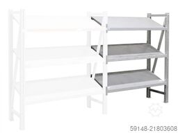 Kruizinga 98-632GB-AB