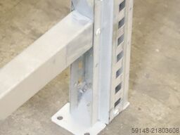 Kruizinga 98-632GB-AB