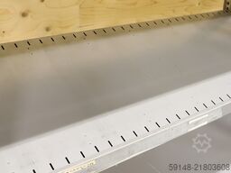 Kruizinga 98-632GB-AB