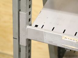 Kruizinga 98-632GB-AB