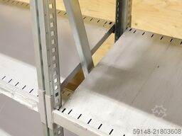 Kruizinga 98-632GB-AB