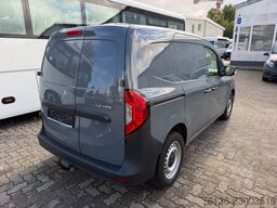 MERCEDES-BENZ Citan 112 CDI Klima Tempomat AHK Navi Kamera