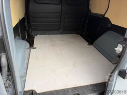 MERCEDES-BENZ Citan 112 CDI Klima Tempomat AHK Navi Kamera