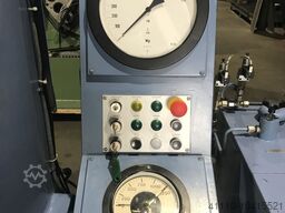 SACK & KIESSELBACH EP 1250