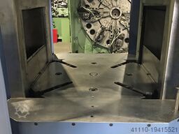 BaumaWert GmbH BaumaWert GmbH BaumaWert GmbH