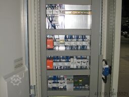 Autera GmbH Autera GmbH Autera GmbH