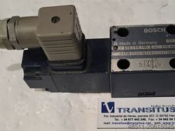 Bosch 0810090106