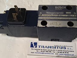 Bosch 0810090112
