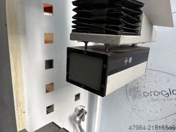 TRUMPF TRUBEND 7036