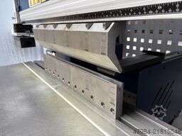 Weisel Gabelstapler u Transporte GmbH Weisel Gabelstapler u Transporte GmbH Weisel Gabelstapler u Transporte GmbH