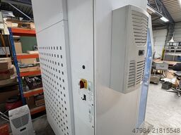 TRUMPF TRUBEND 7036