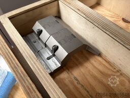 TRUMPF TRUBEND 7036