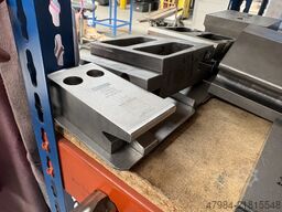 TRUMPF TRUBEND 7036