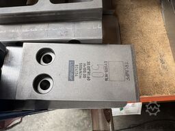 TRUMPF TRUBEND 7036